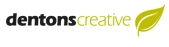 Website design Wiltshire logo