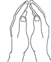 The Bowen Technique